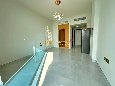 Modern Studio | Prime Location | Great Investment