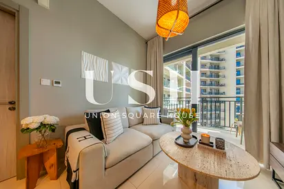 Fully Furnished | Ready to Move | Close to Metro