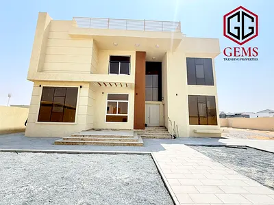 BRAND NEW | HIGH-QUALITY | MAID ROOM | GARDEN AREA
