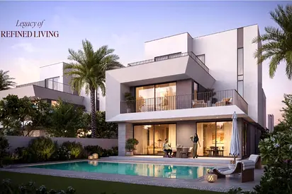 Best Deal | Prime Location | Single Row