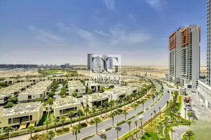 Vacant Now | Golf Course view | High Floor