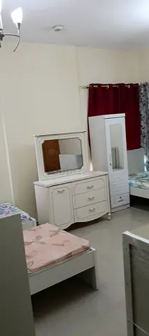 Executive bed space available