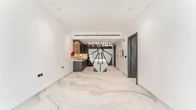 Move In Ready | Spacious 1BR | Brand New