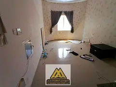 Spacious studio apartment / Excellent finishing / Central air conditioning / Near Delta Center / Fam