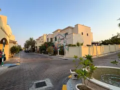 Vacant |Private Yard |Pool & Gym |Ideal Area