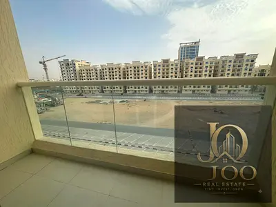 أول ساكن في قرية الأميرة B21 | استوديو بمطبخ منفصل وبلكونة | مساحه واسعه