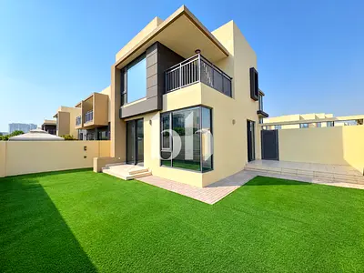 Private Location | Available Soon | Landscaped