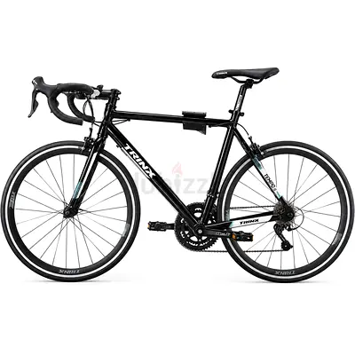Tempo 1.0 Trinx Bike size 54