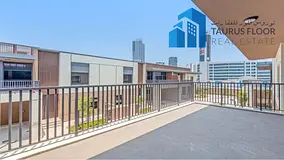 Spacious 3BR || Family Community || Ready Unit