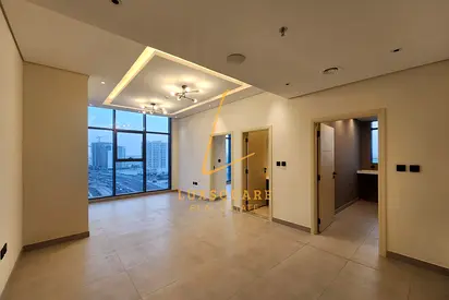 Ready To Move | Unfurnished | Prime Location