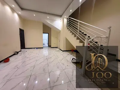 Spacious Villa | 5 Bedrooms | Large Yard | Family & Sharing Allowed