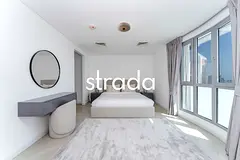 One Bed | Duplex | Fully Renovated