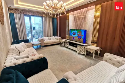 Near School | Upgraded | Spacious Layout