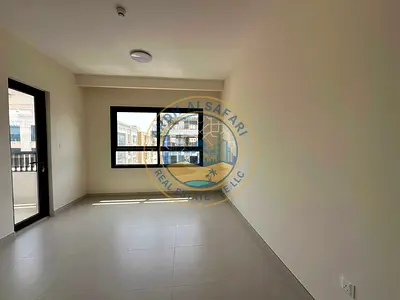 Brand new 1bhk with baloncy 2bathroom just 40k