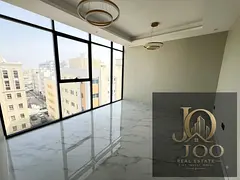 Exceptional 2-Bedroom Apartment | First Tenant | Ultra-Luxury Finishing