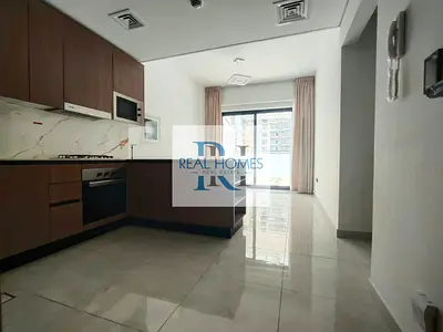 Big Terrace | Fitted Kitchen | Pet Friendly |Ready