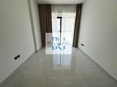 Big Terrace | Fitted Kitchen | Pet Friendly |Ready