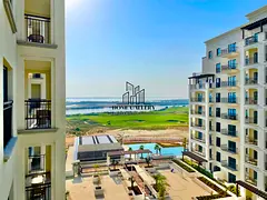 Hot Offer | Brand New | Fully Furnished 1BHK | Ready To Move