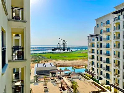Hot Offer | Brand New | Fully Furnished 1BHK | Ready To Move