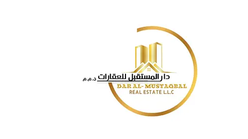 Residential land for sale in the Hawshi area. Excellent location