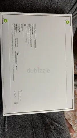 M5 MacBook Air