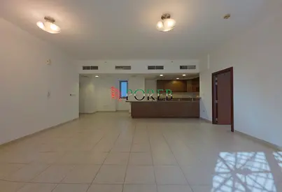 No Balcony | Vacant 14 Sep | Studio Converted 1 BR
