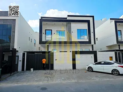 للبيع من المالك مباشرة بسعرشامل رسوم التسجيل