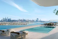 Dorchester Collection | Sea View | Ultra Luxury