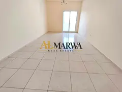 One Month Free Spacious 3BR || Gym & Pool Free || 2 Balcony Closes Sahara Mall