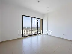 Spacious| Modern-Studio| Vacant| UNA Apartments