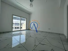 WITH 1 MONTH FREE |BALCONY | VACANT | ROAD VIEW