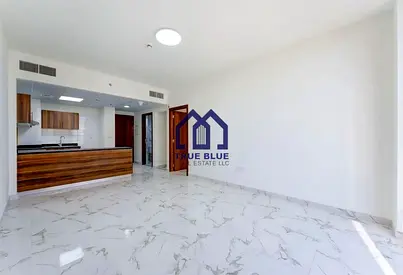 1BR for Sale | Lagoon & Community View | Al Hamra Marina