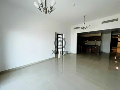 Affordable 2 BR | Huge Layout | Rent Today
