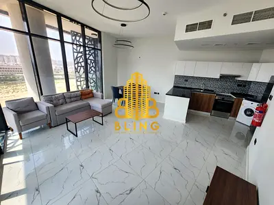 Fully Furnished 2 Bedroom Apartment With Basement | Amenities