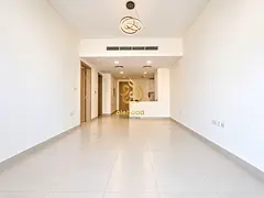 Book Now! Spacious luxury 1bhk apartment for family