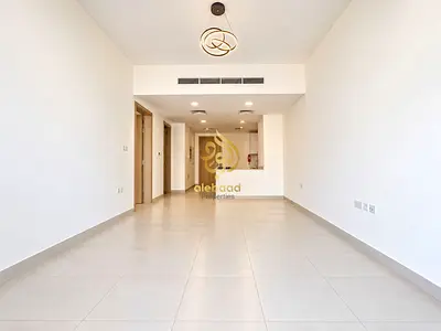 Book Now! Spacious luxury 1bhk apartment for family
