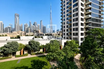 Community Expert | Spacious | Multiple Options