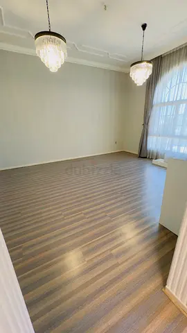 studio for rent