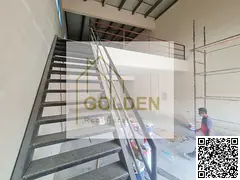 21 kW Electricity Near China Mall… Are You Looking for a Practical Warehouse in a Location That Wo