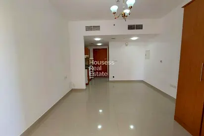 High Floor | Unfurnished | 4 Cheques
