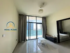 Canal View | Mid Floor | Ready To Move