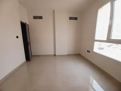 Brand New // Well Designed Luxury 1bhk In Muwaileh Sharjah