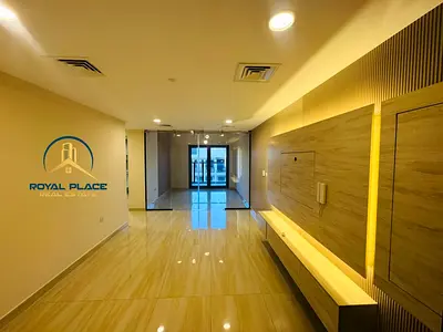 Spacious 2BR Apartment | Joya Verde Residences | Balcony & Pool Access