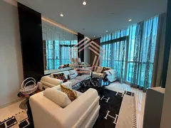 Luxurious Furniture | Canal View | Huge Layout