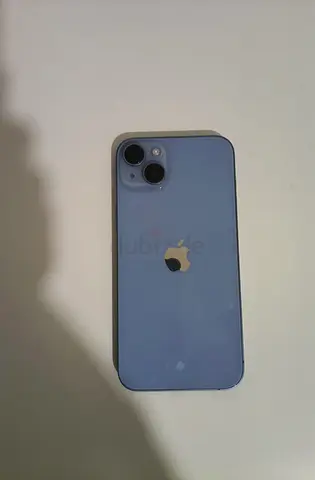 Iphone 14 for sale
