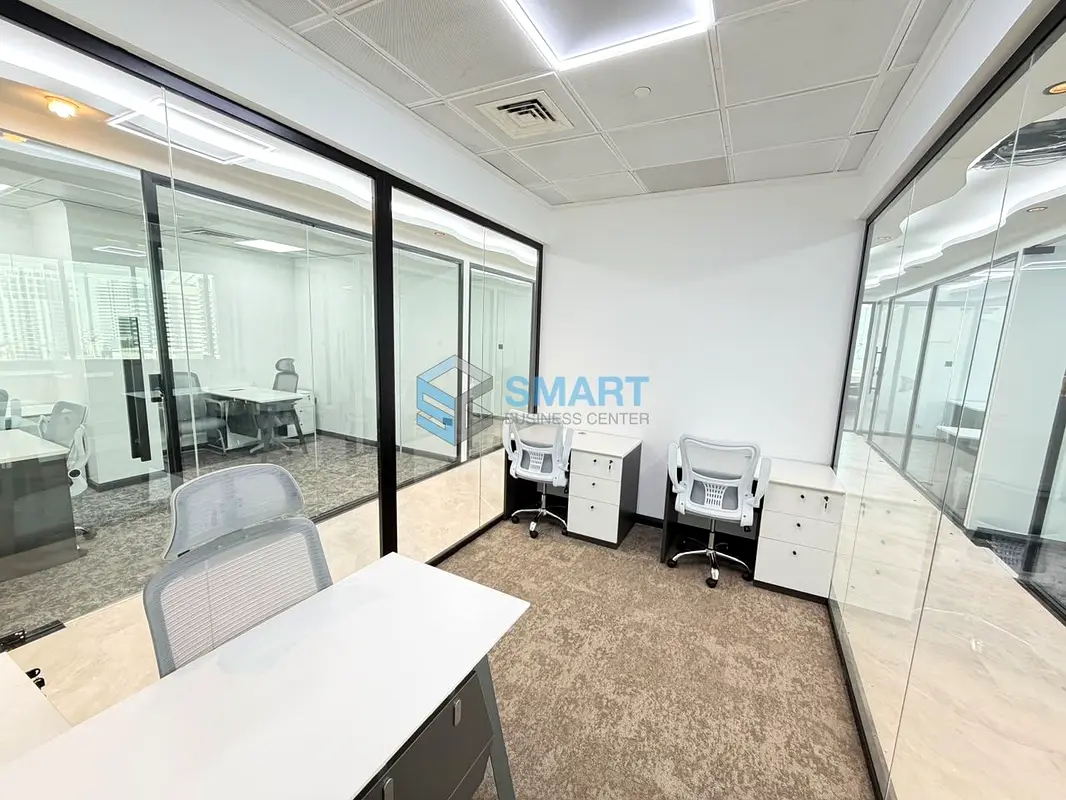 gallery-image