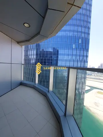Elegant Living | Spacious Layout | Prime Location