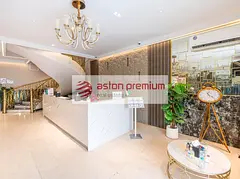 Medical Clinic|Next to Bulj Al Arab Hotel|GCC Only