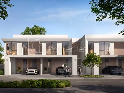 4 Plex | Spacious | Family Oriented