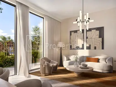 4 Plex | Spacious | Family Oriented